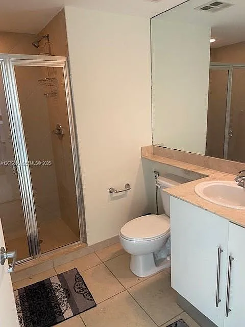 One Miami West Condo — Photo 3