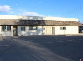 260 Adams St, Monte Vista, CO 81144