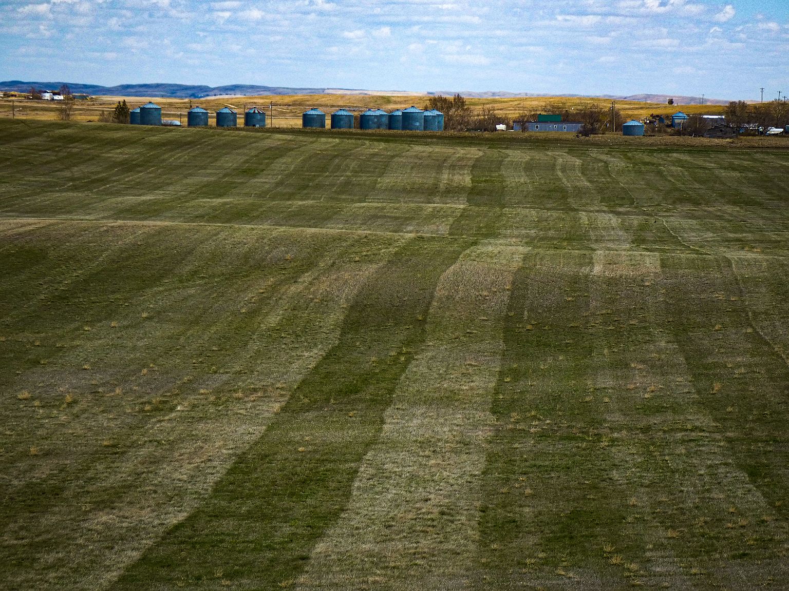 0 New Century Ave LOT WP001, Westby, MT 59275 Zillow