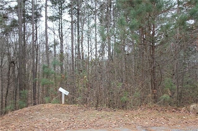 1st image of 152 Starboard Ln