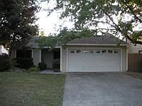 1st image of 4165 Jeffrey Ave