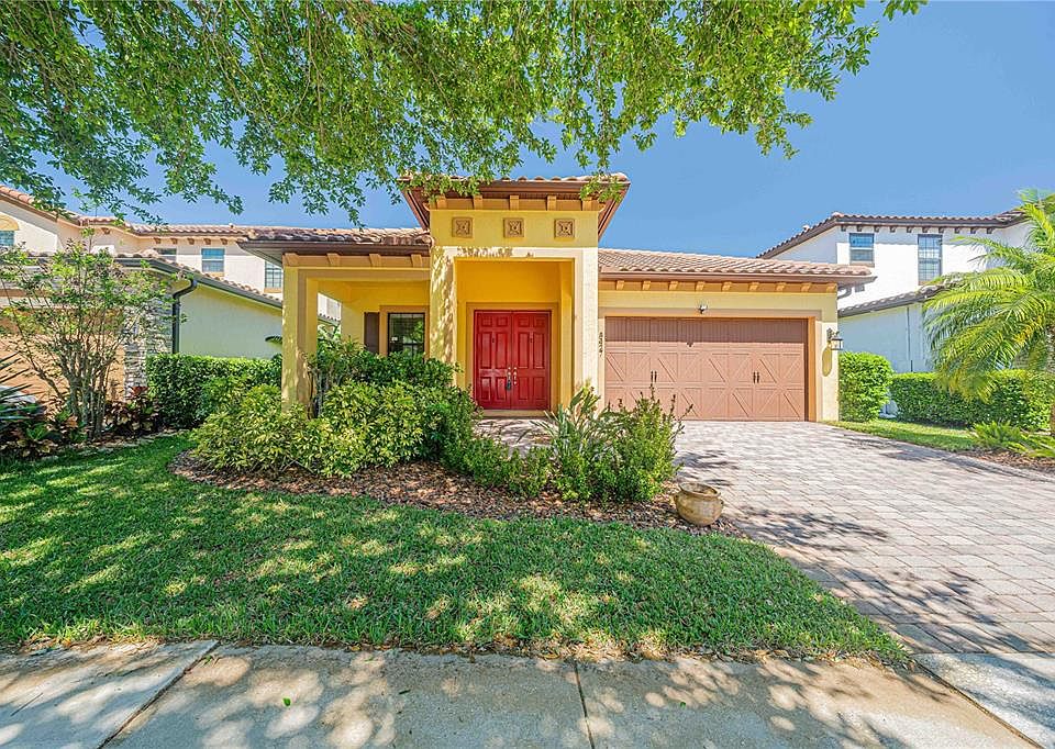 1st image of 8427 PRESTBURY DRIVE