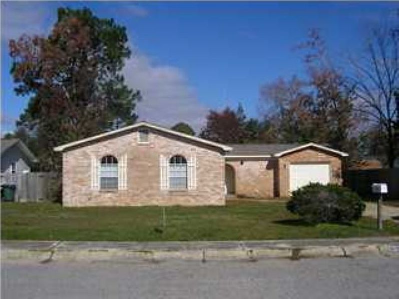 1st image of 8175 Imperial Dr