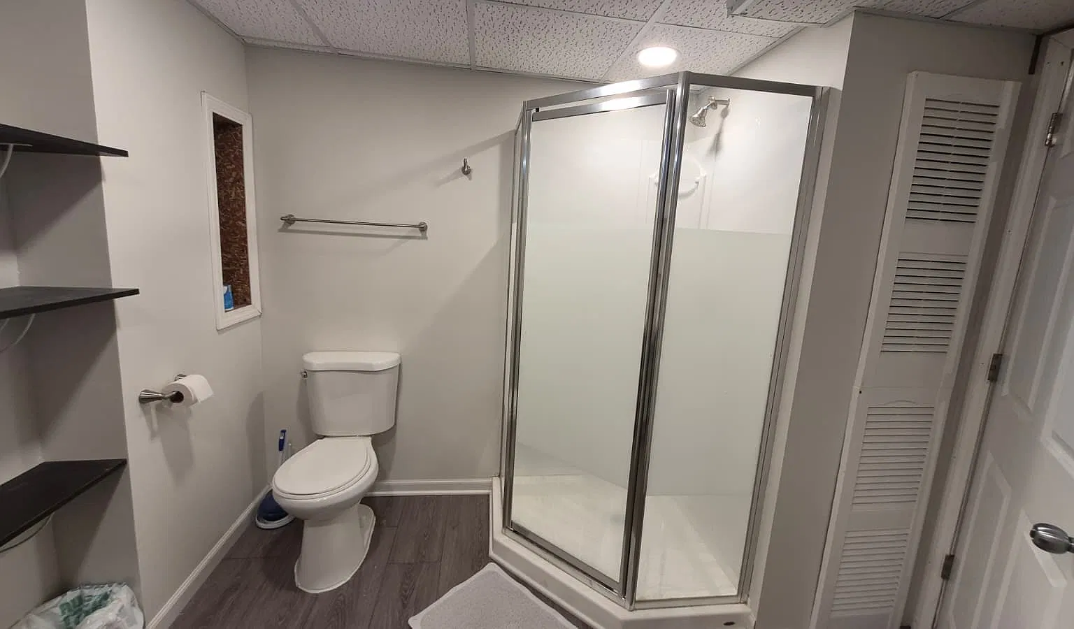 3 bed, 1086 sqft, $2,000 — Photo 1