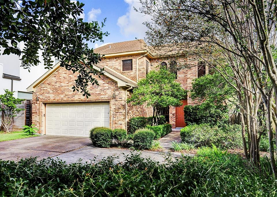 1st image of 4824 Bellaire Blvd