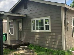 415 E 43rd St, Houston, TX 77022