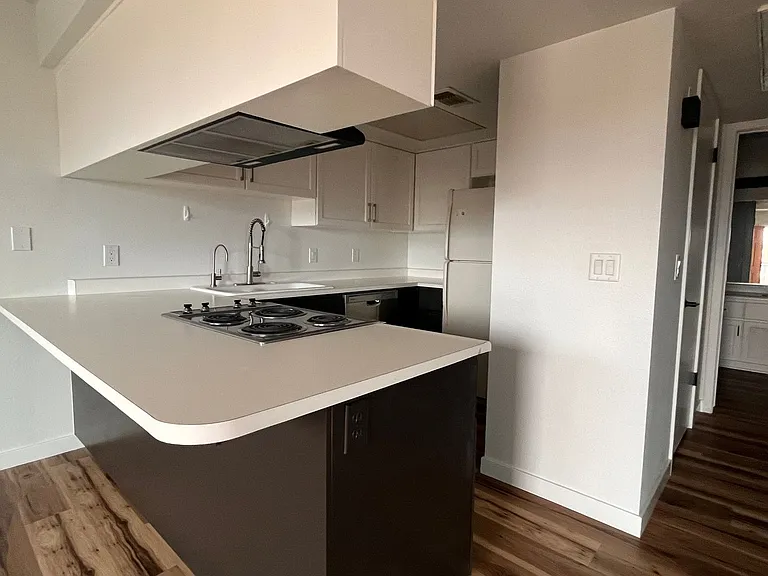 1957 Mesquite Ave #51 — Photo 11