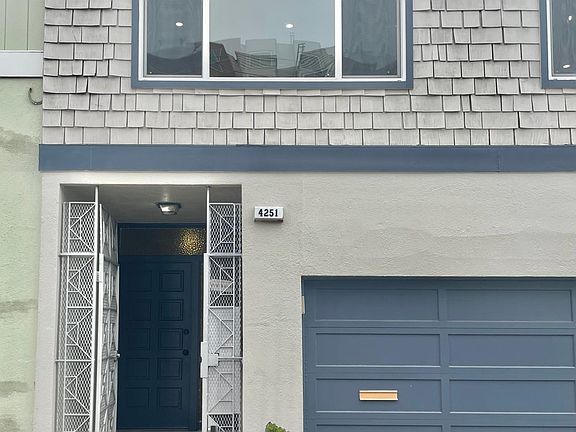 2nd image of 4251 Folsom St