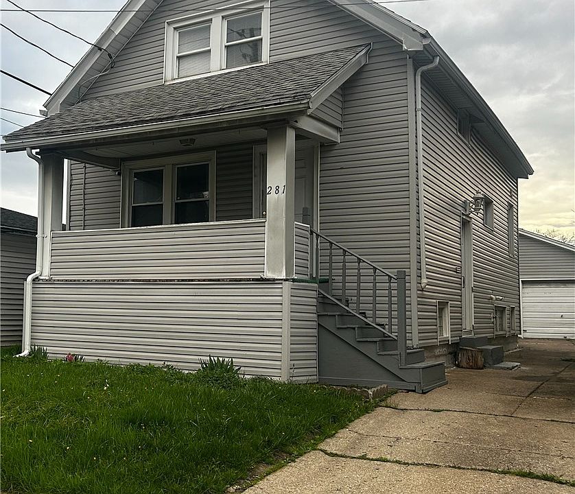 1st image of 281 Roslyn St