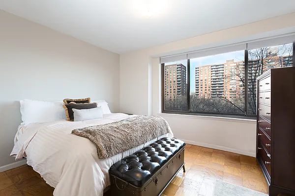 Rented by Casa Blanca Real Estate | media 21