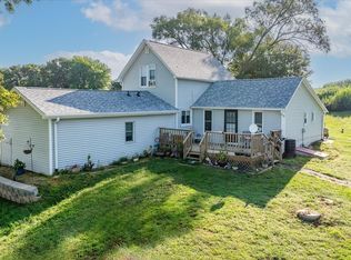 1562 Spokane Ave, Dunlap, IA 51529