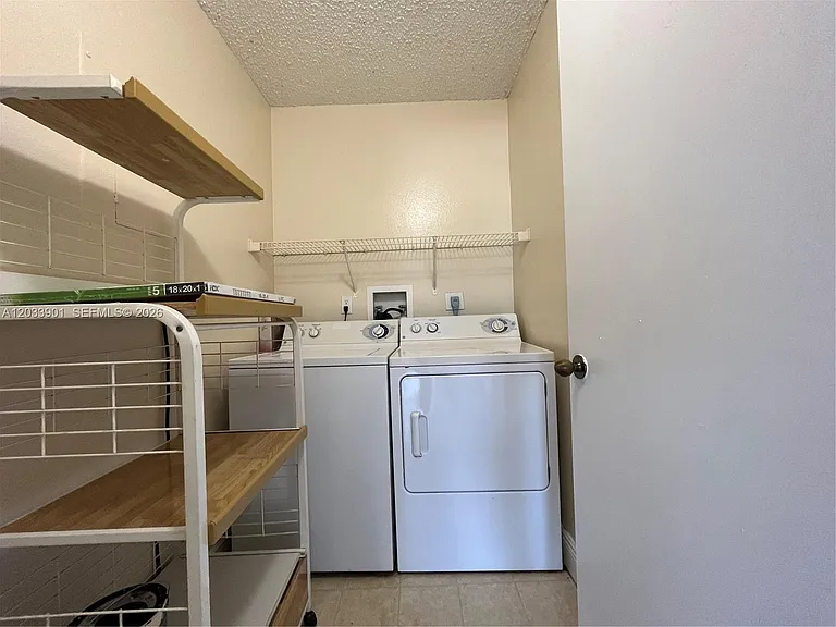 4015 W McNab Rd #D212 — Photo 18