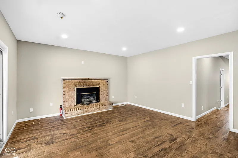 Thumbnail 15