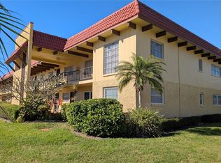 1845 S Highland Ave APT 3-13, Largo, FL 33756