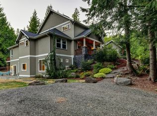 2125 Academy Rd, Bellingham, WA 98226