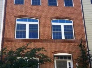 8990 Tawes St, Fulton, MD 20759