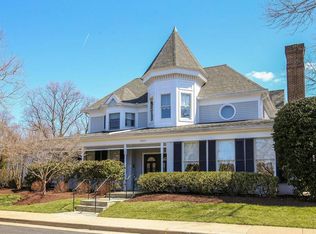 10023 Gable Manor Ct, Potomac, MD 20854
