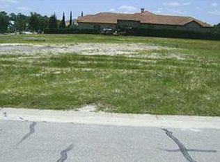 9904 Lanai View Ct, Windermere, FL 34786