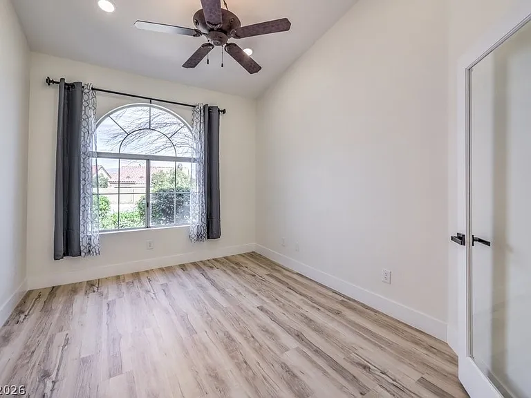 1712 Pinion Mesa Ct — Photo 24