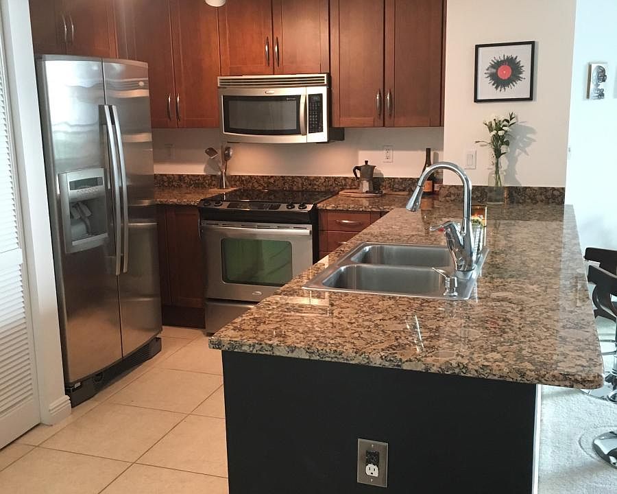 1st image of 400 N Federal Hwy Unit 201S