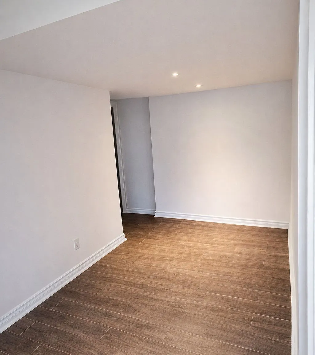 2 bed, $3,000 — Photo 3
