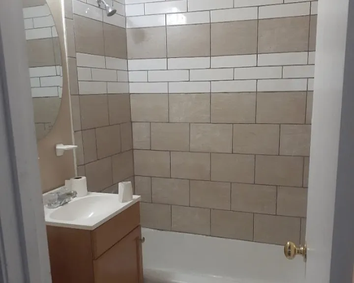 8021 Dandy Ave — Photo 1