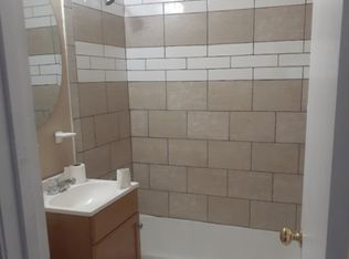 8021 Dandy Ave, Jacksonville, FL 32211