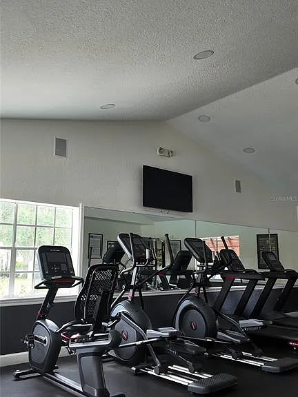 2209 Antigua Pl #826 — Photo 27