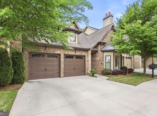 890 Candler St Unit 12, Gainesville, GA 30501