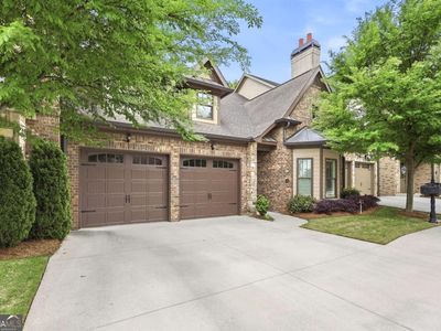 890 Candler St Unit 12, Gainesville, GA, 30501