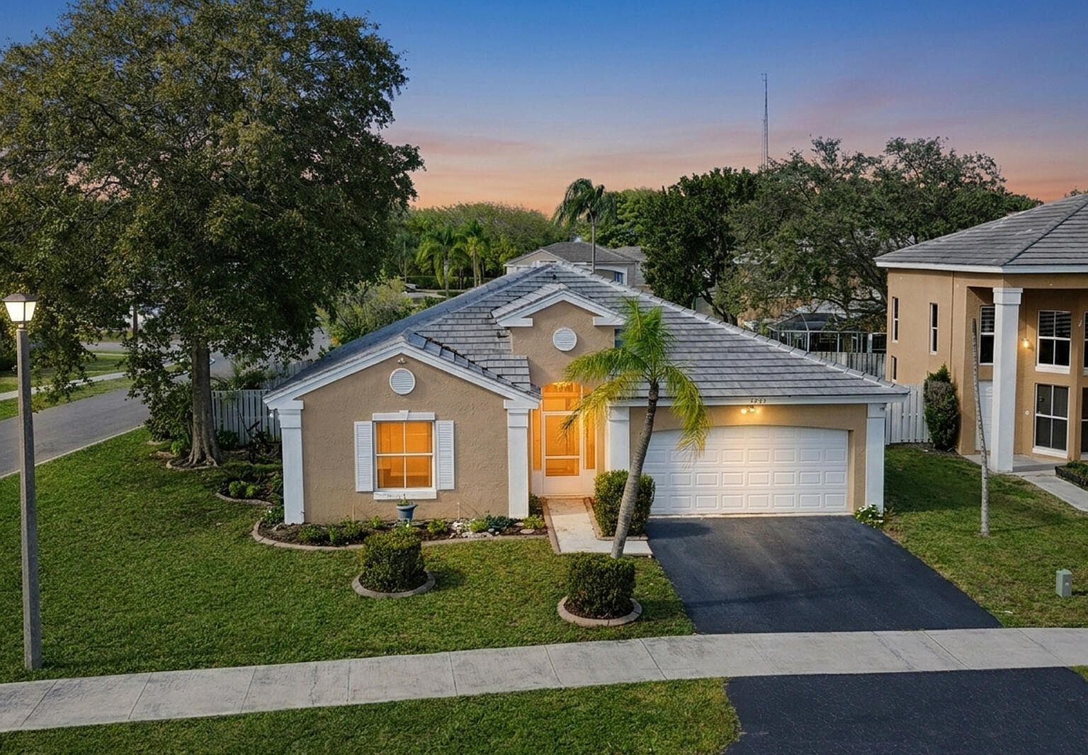 5295 NW 54th Street, Coconut Creek, FL 33073 | Zillow