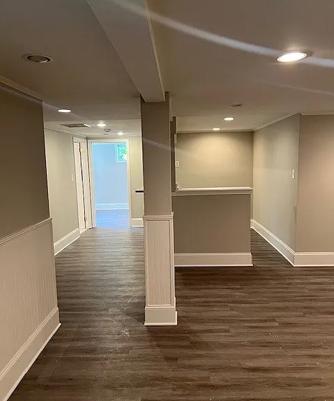 367 Blackman Rd — Photo 14