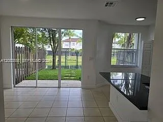 Bluewaters Subdivision — Photo 2