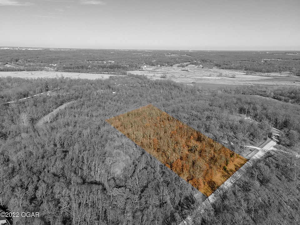 LOT 35 Forest Ct, Joplin, MO 64801 MLS 233057 Zillow