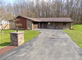 28 Ruble Dr, Uniontown, PA