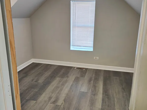 1262 S Fairfield Ave, Chicago, IL