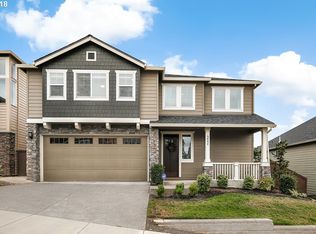 5692 NW 131st Ave, Portland, OR