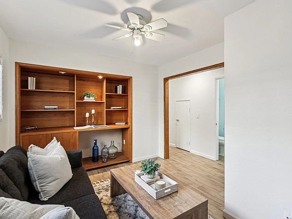 4th image of 4265 Fanuel St APT 4