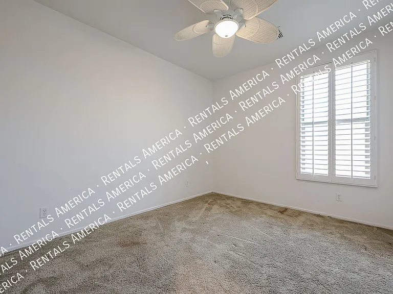 30984 N Obsidian Dr — Photo 24