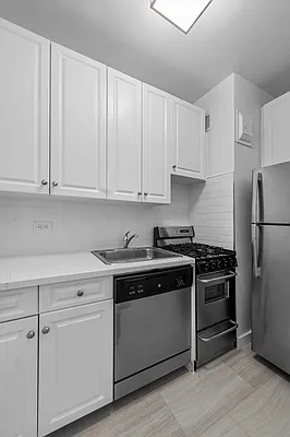 Rented by Rudin Management Company, Inc. | media 24