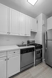 Rented by Rudin Management Company, Inc.