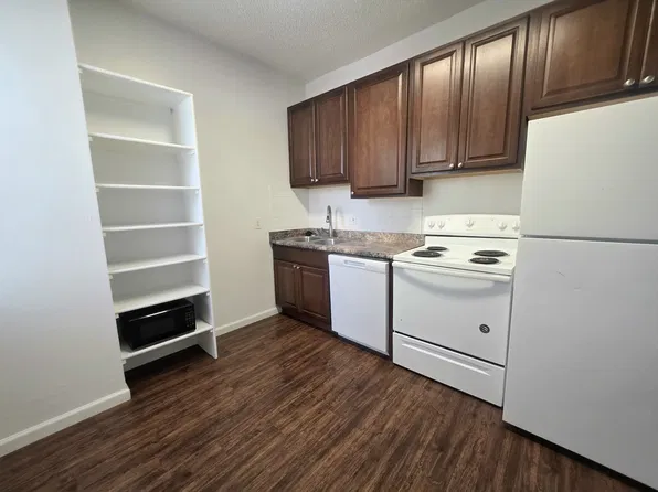 259 Lamar Ave APT 3, Pueblo, CO 81004
