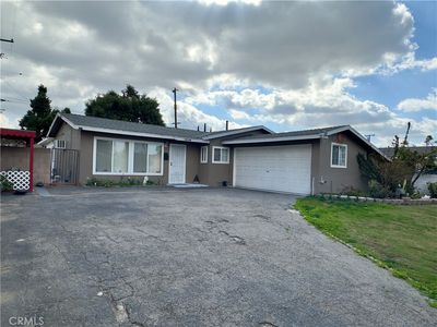 1036 Sandsprings Dr, La Puente, CA, 91746