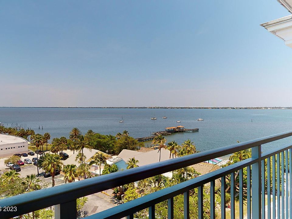 1437 Pineapple Ave Melbourne, FL, 32935 Apartments for Rent Zillow