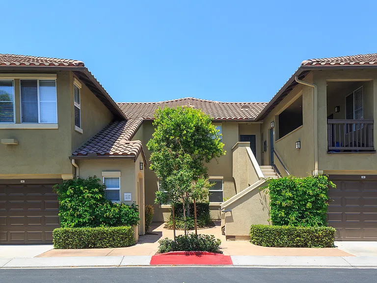 Solana Apartment Homes — Photo 20