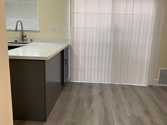 5th image of 631 Rebecca Way Unit C