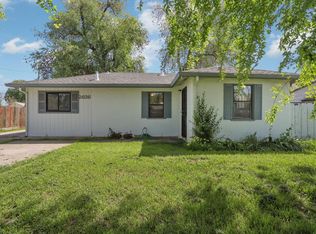 2636 E Harding Way, Stockton, CA 95205