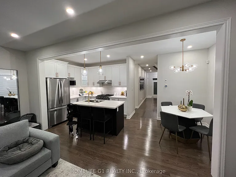 112 Emerald Coast Trl — Photo 4