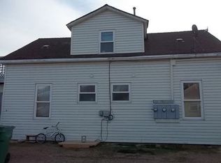 1760 Helena Ave APT 3, Reno, NV 89512