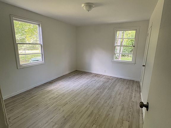 4th image of 3975 Edgar D Nixon Ave